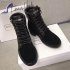 Balmain Boots 007